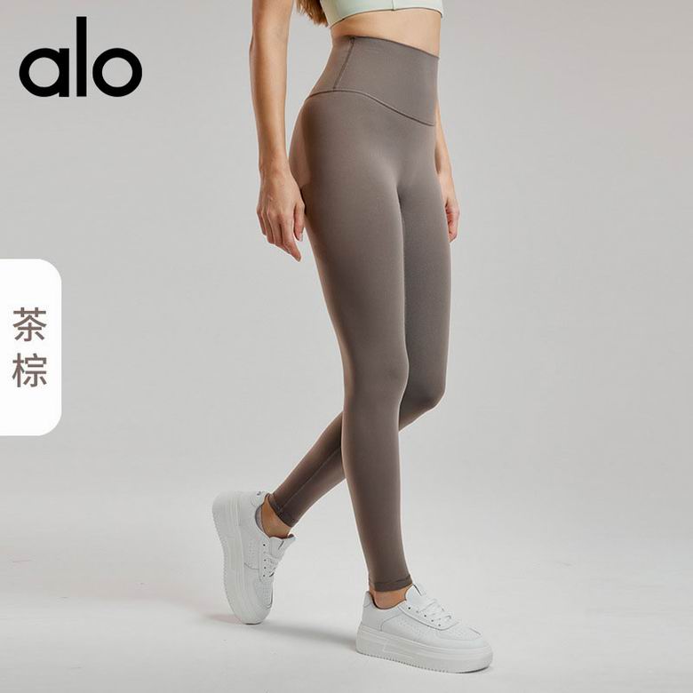 Alo S-XL D124124 4C (16)